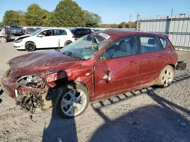 JM1BK343681158969
