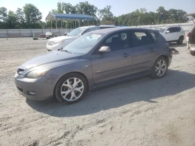 JM1BK343681783226