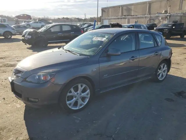 JM1BK343681785963