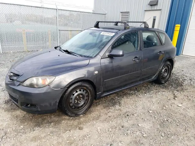 JM1BK343681787809
