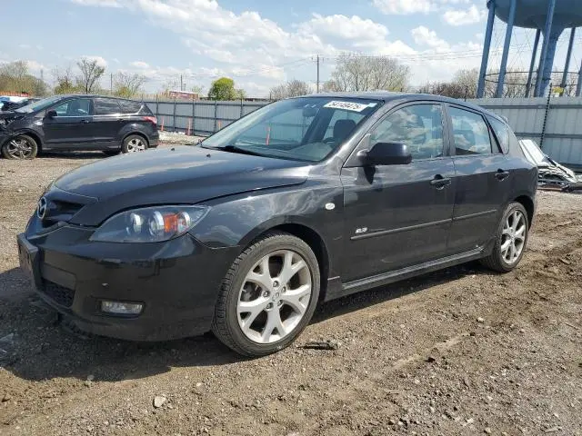 JM1BK343681822204