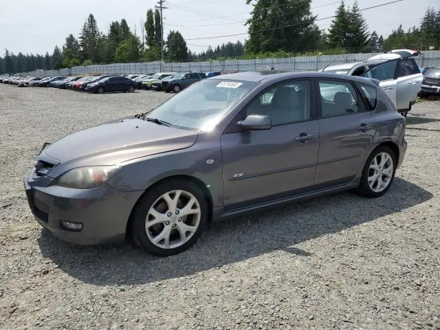 JM1BK343681861150