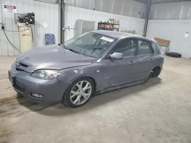 JM1BK343681861858