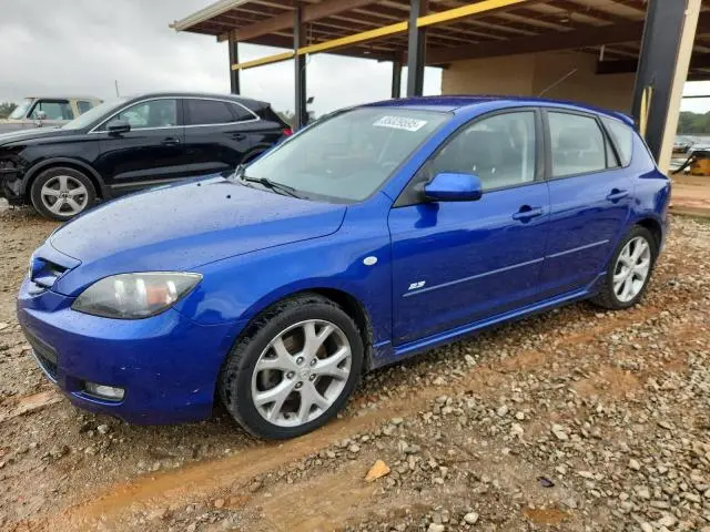 JM1BK343681862170