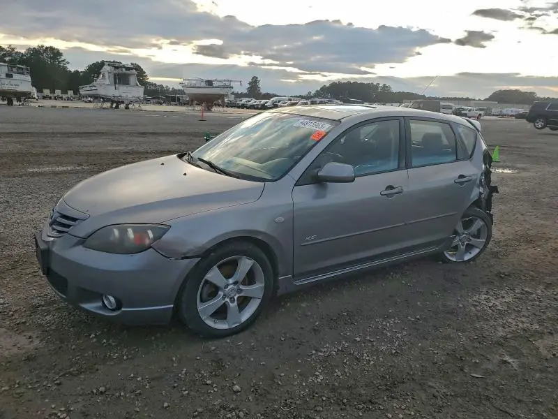 JM1BK343751235408