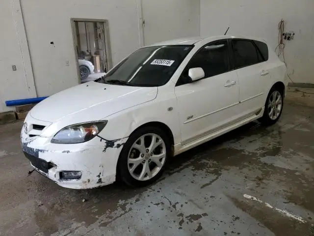 JM1BK343781186084