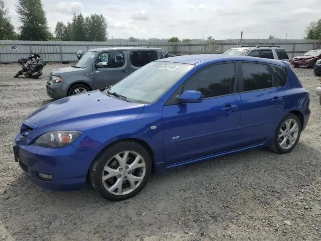JM1BK343781840985