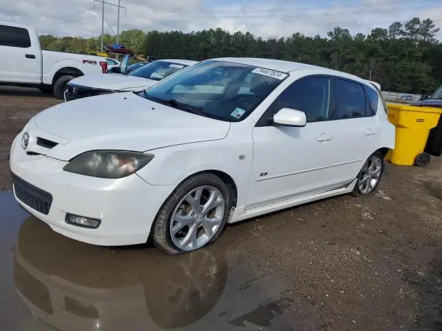 JM1BK343791194106