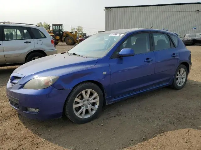 JM1BK343791206352