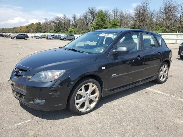 JM1BK343791218260