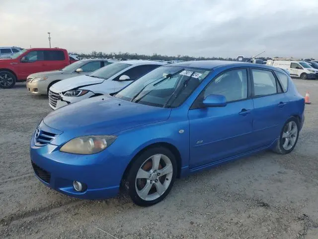 JM1BK343841151984