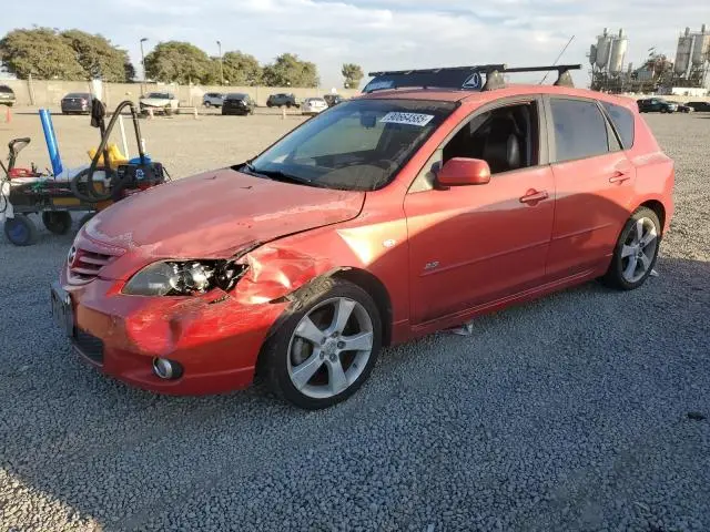 JM1BK343851227172