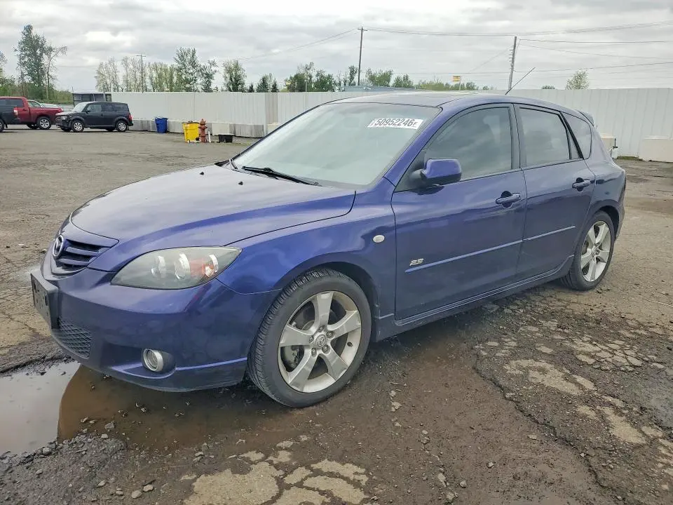 JM1BK343861466982