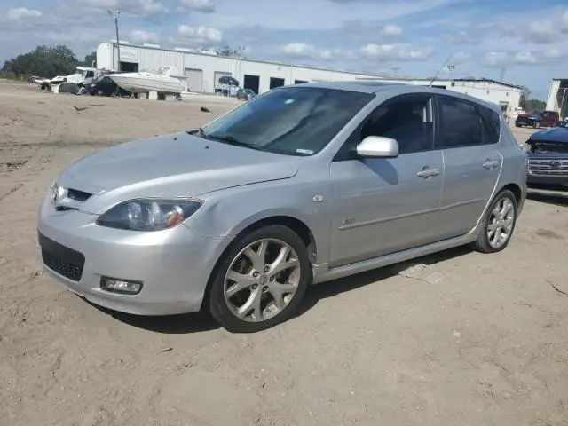 JM1BK343871770024