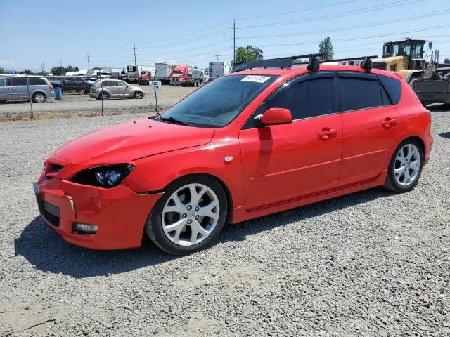 JM1BK343881791618