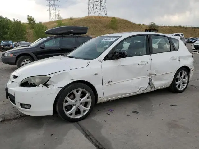 JM1BK343881862896