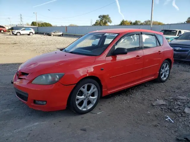 JM1BK343881865099