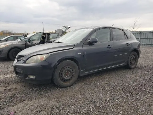 JM1BK343891196690
