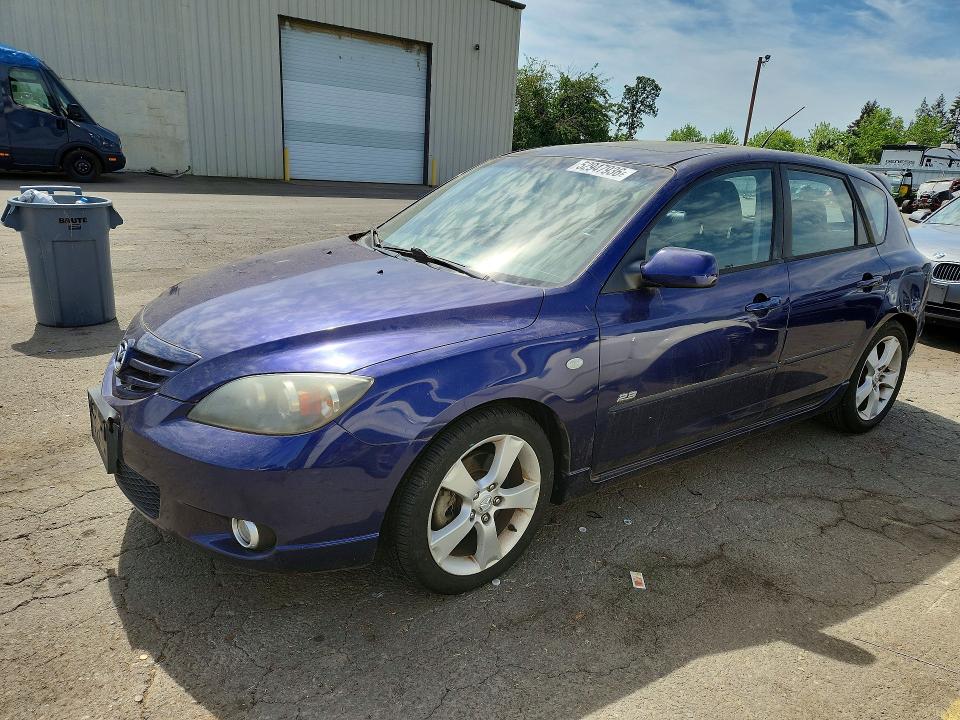 JM1BK343941123059