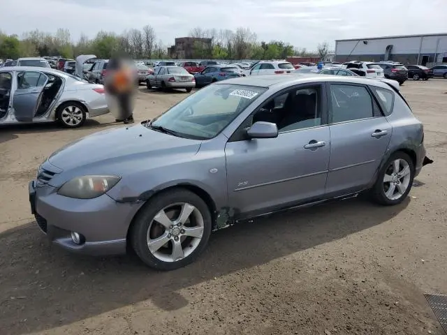 JM1BK343951221655