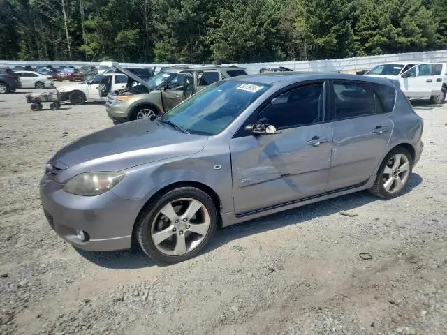 JM1BK343951250055
