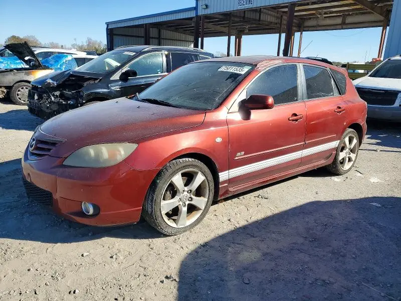 JM1BK343961527269