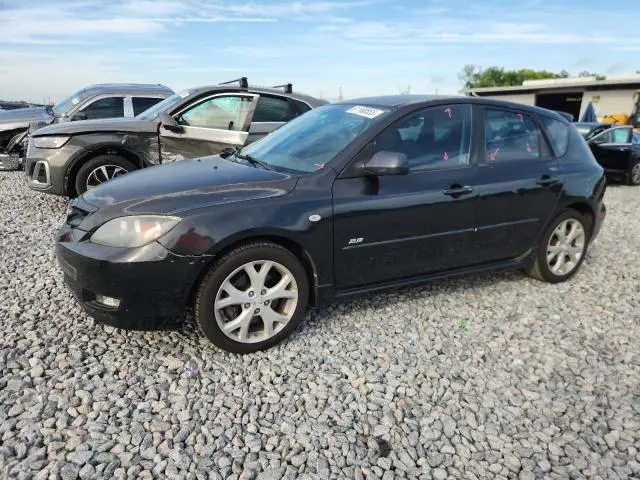 JM1BK343981784824