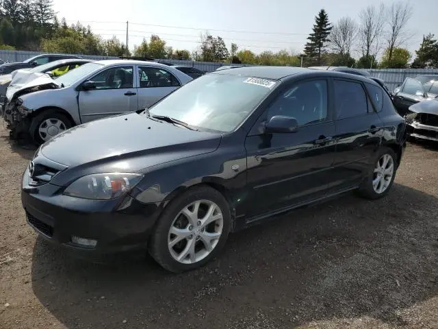 JM1BK343981869470