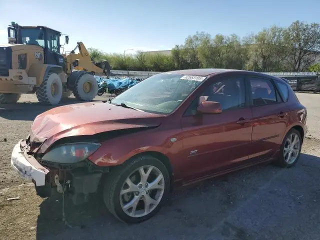 JM1BK343991210306