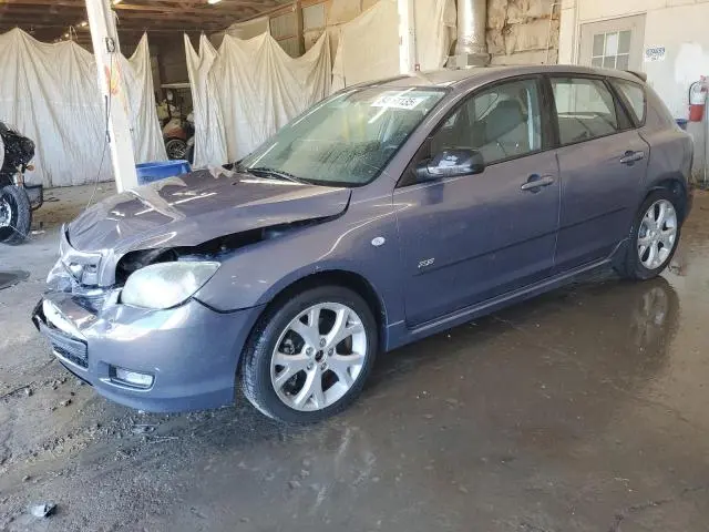 JM1BK343991228689