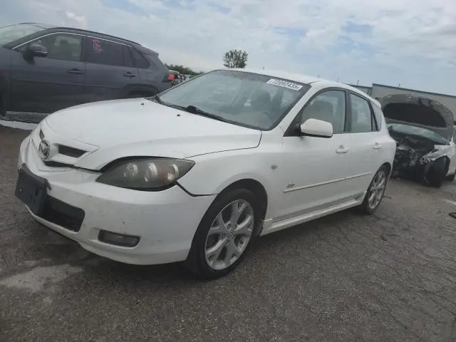 JM1BK343991242513