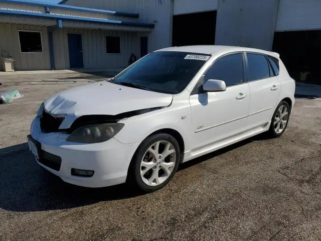 JM1BK344081120047