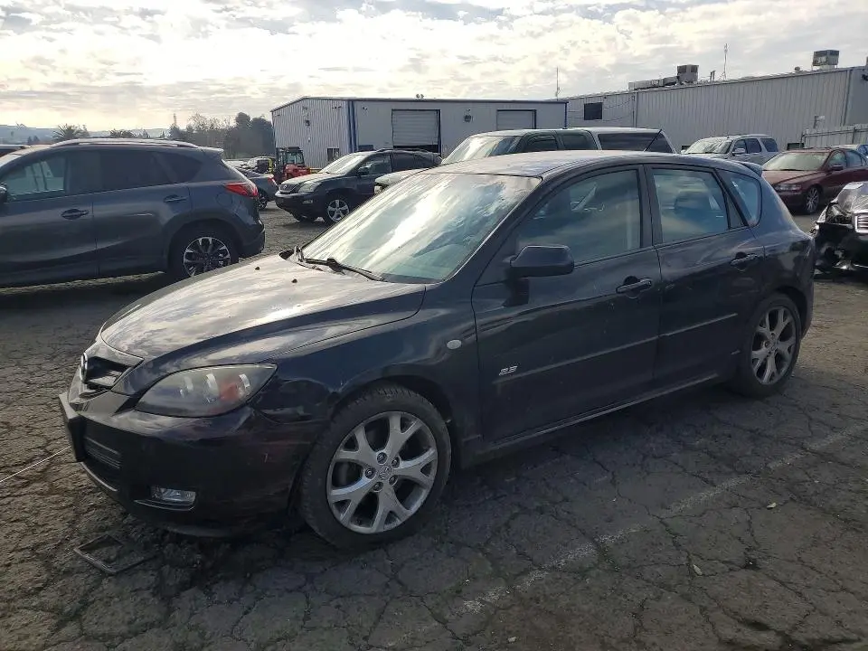 JM1BK344081165098