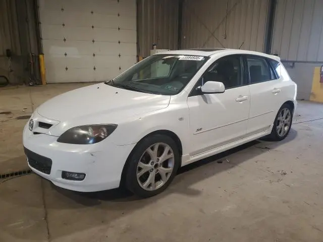 JM1BK344081167157
