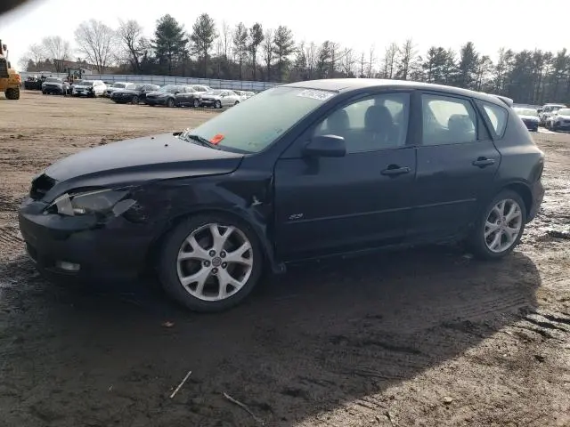 JM1BK344081826998