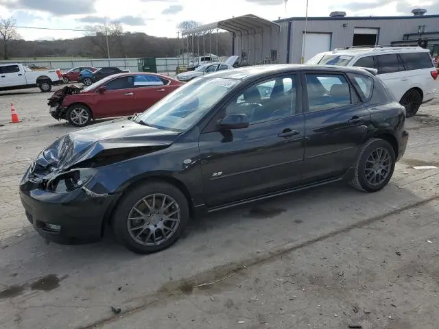 JM1BK344081827892