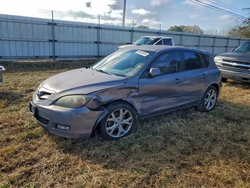 JM1BK344081872105