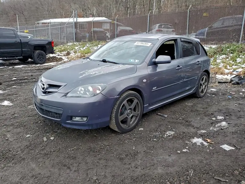 JM1BK344091221204