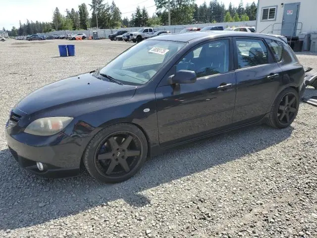 JM1BK344161415980
