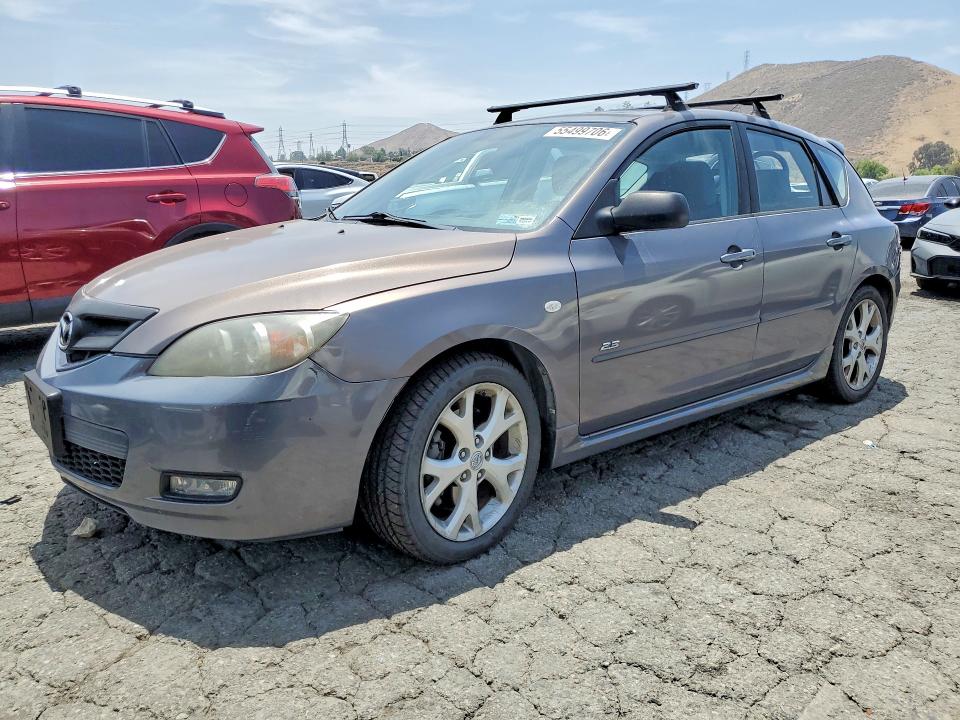 JM1BK344171772643