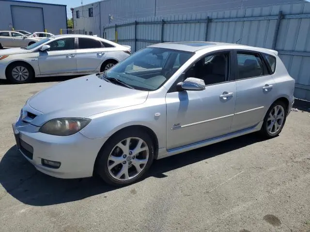 JM1BK344171774148