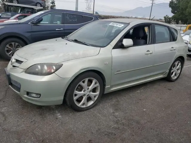JM1BK344181163294