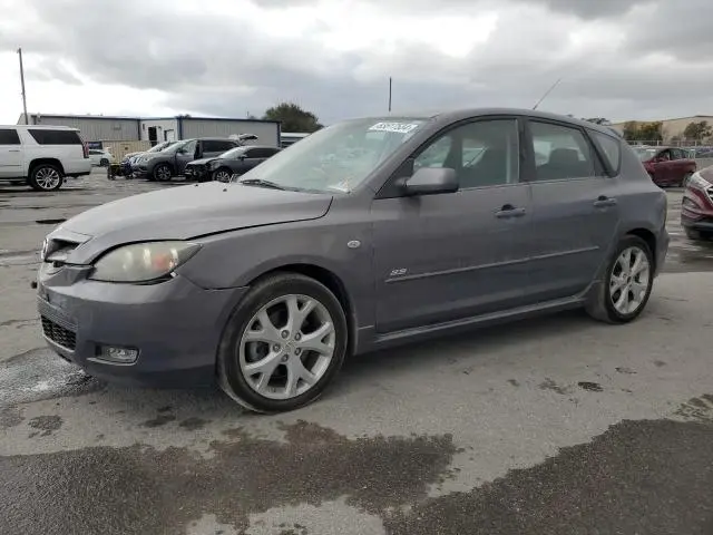 JM1BK344281827098