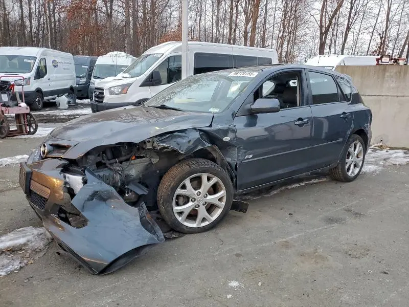 JM1BK344291201097