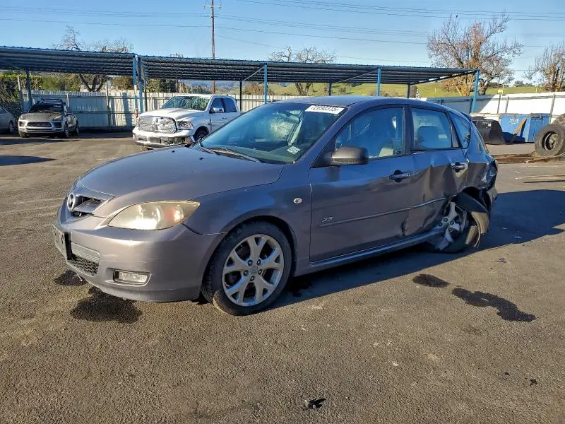 JM1BK344371655923