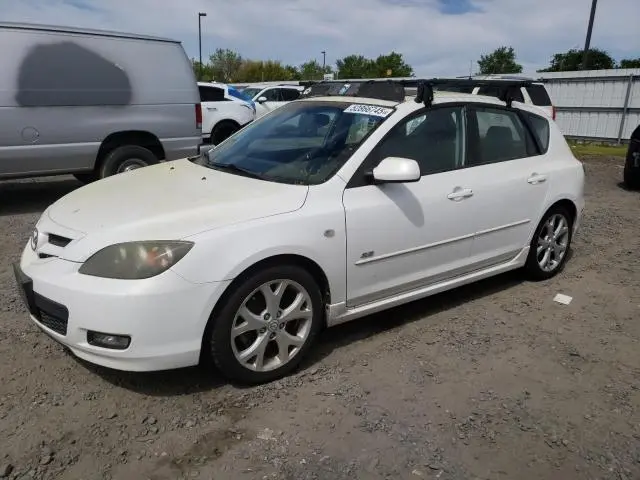 JM1BK344371656196