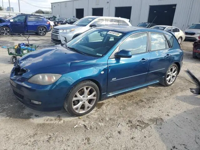 JM1BK344371669692