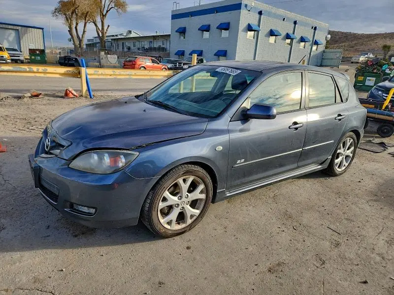 JM1BK344391193558
