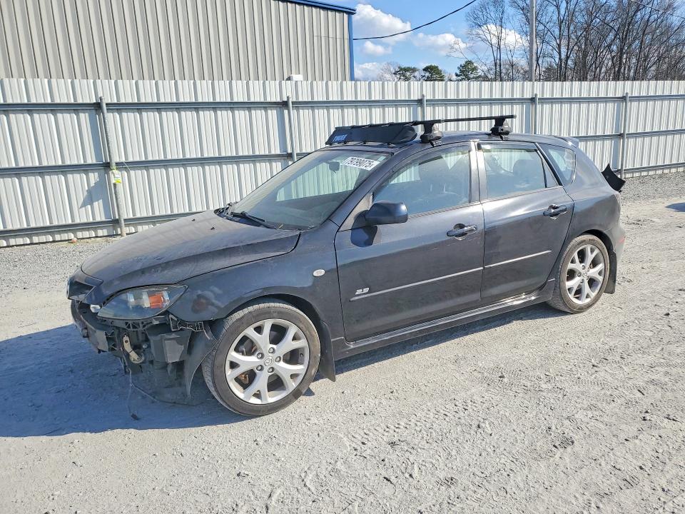 JM1BK344391224615