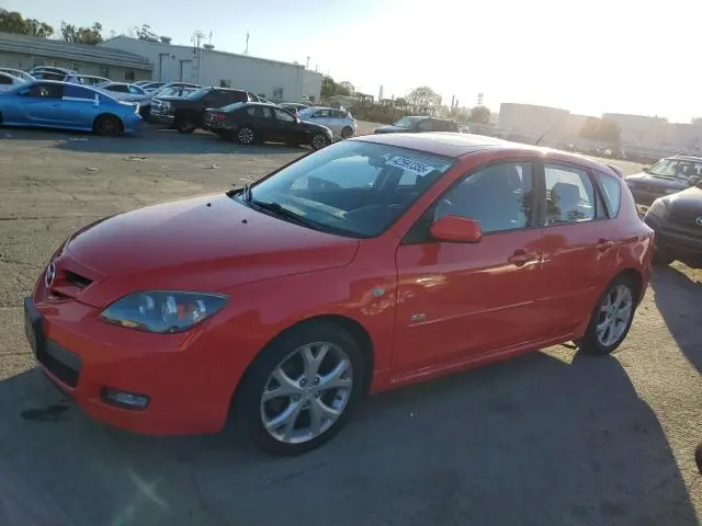 JM1BK344471612997